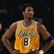 Shinyx - steam id 76561197964342857