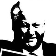 Б8Р8С ЕЛ8Ц8Н avatar