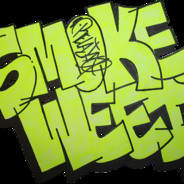 ∆∆ fr ωεεdØΘ ∆∆