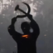 常怀敬党爱国之心