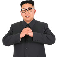 Kim Jong-yu