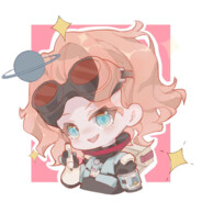 懒癌协会指定会长