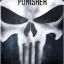 Z.O.™ The Punisher
