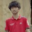 SKT T1 Faker