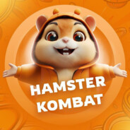 ghost - steam id 76561199390041426