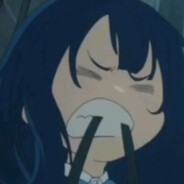 老八胃大无需多盐