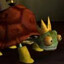 101001011110's avatar