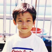 幼儿园抢饭第一