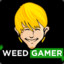 WeedGamer