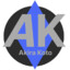AkiraKoto