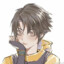 I really like u o_O