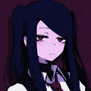 Gwastamakia avatar
