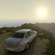 Granta561