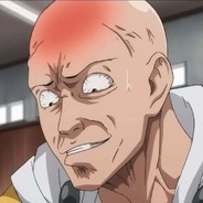 他凭什么后来居上丶