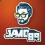 ✪ jamo