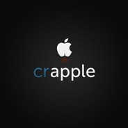 Crapple