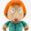 Lois Griffin