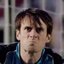 Scott Sterling