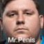 darkness shyrik