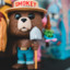 KarlosBear