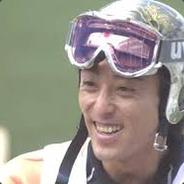 Kaztus
