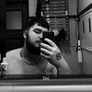 frytxa777