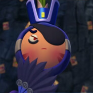 花果山狙击手天下无贼