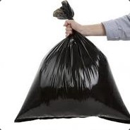 Мешок для Мусора avatar