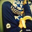 { gooodlikessssss }     ~