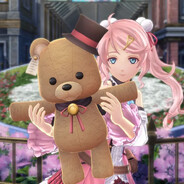 KPoint's avatar