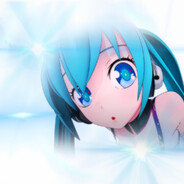 少年你要戒躁戒躁