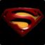 supermartzin