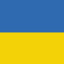 STAND WITH UKRAINE