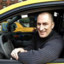 Cash Cab