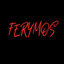 Ferymos