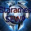 Starames SEWP