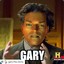 Gary