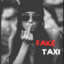 Fake Taxi