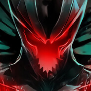 не игрок дота2