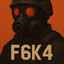 F6K4