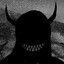 𝖈𝖆𝖘†𝖑𝖊𝖘