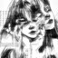 xxxanteria fan