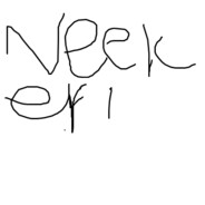 reekereiden naiskaaja👍