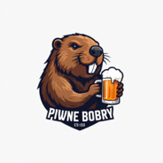 Главный Узбек