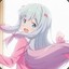 【SVIP】98年鹿野重狙大师