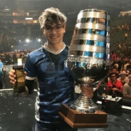 Twistzzzzzzzzzzzzzzzzzzzzzzzz