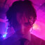 debiloid_09