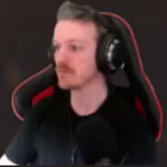 Kamikazesexpilot's No 3 Fan