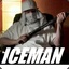 Iceman