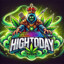 HighToday ツ